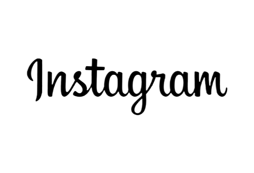 Instagram Logo